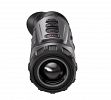 Termovize Hikmicro Lynx LH25 3.0 - Obrázek (3)